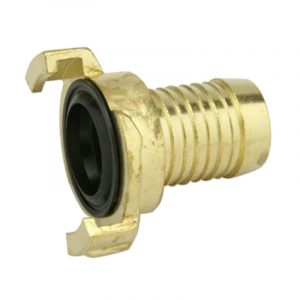 KYNSI-LETKULIITIN MS 16MM