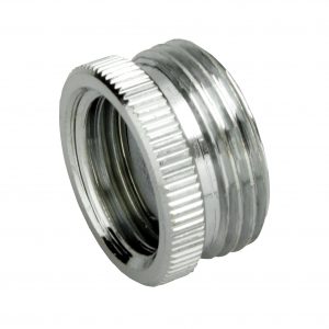 MUUNNOSNIPPA OPAL 3/4X1/2