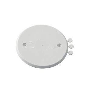 RASIAKANSI ABB AK-5 KOJERASIA