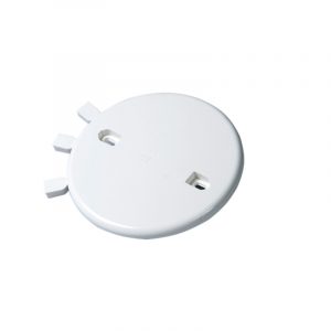 PEITEKANSI JAKORASIALLE ABB