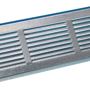 VAPAAVIRTAUSSÄLEIKKÖ 400X100