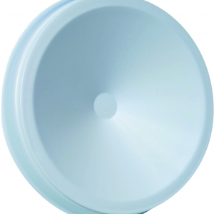 SAUNA TULOILMAVENTTIILI 125