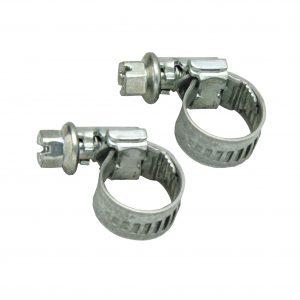 LETKUNKIRISTIN OPAL 20-32MM 2KPL/PKT