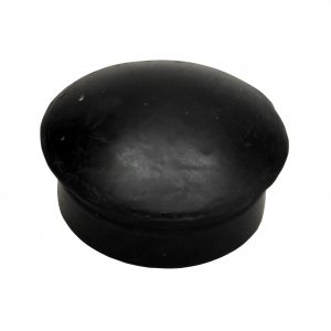 PUHDISTUSTULPPA 31MM