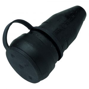 JATKOPISTORASIA OPAL IP44