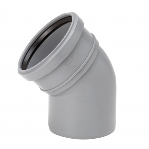 NAL HT KULMAYHDE 110X45