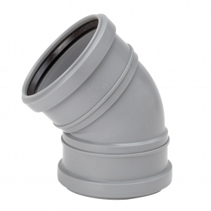 NAL HT MUHVIKULMA 75X45