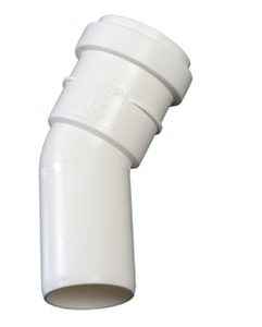 NAL HT KULMAYHDE 32X45 VALK.