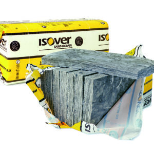 ISOVER PREMIUM 33 200MM
