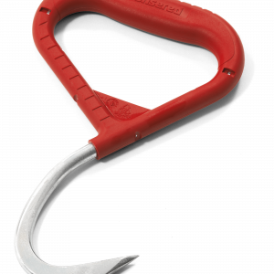 NOSTOKOUKKU JONSERED