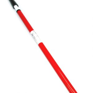 JATKOVARSI 115-200CM