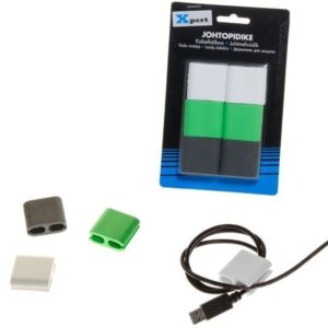 JOHTOPIDIKE 6KPL XPERT