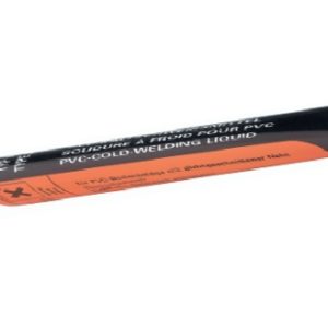 JUOTOSNESTE TYYPPI C