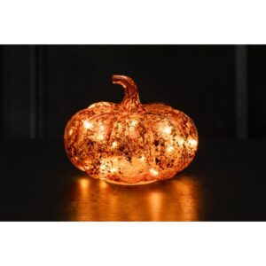KURPITSA 15MICRO LED 18,5CM
