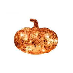 Alternative view of KURPITSA 15MICRO LED 18,5CM