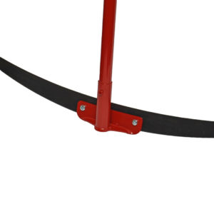 Alternative view of KAISLAVIIKATE HÄRMÄN TAONTA