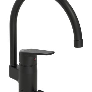 KEITTIÖHANA ORAS 1839FG-33