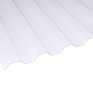 VALOKATE 1.0X1040X4000 KIRKAS