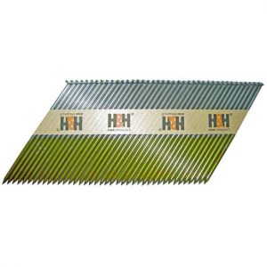 RUNKONAULA 90X3.1MM 34 AST