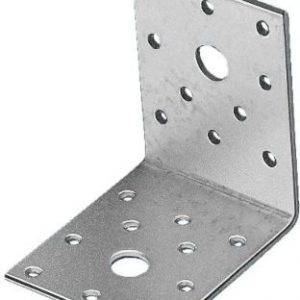 KULMALEVY 40X40X2.5X60MM SINKITTY