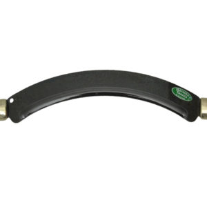 KUORIMARAUTA HÄRMÄN TAONTA