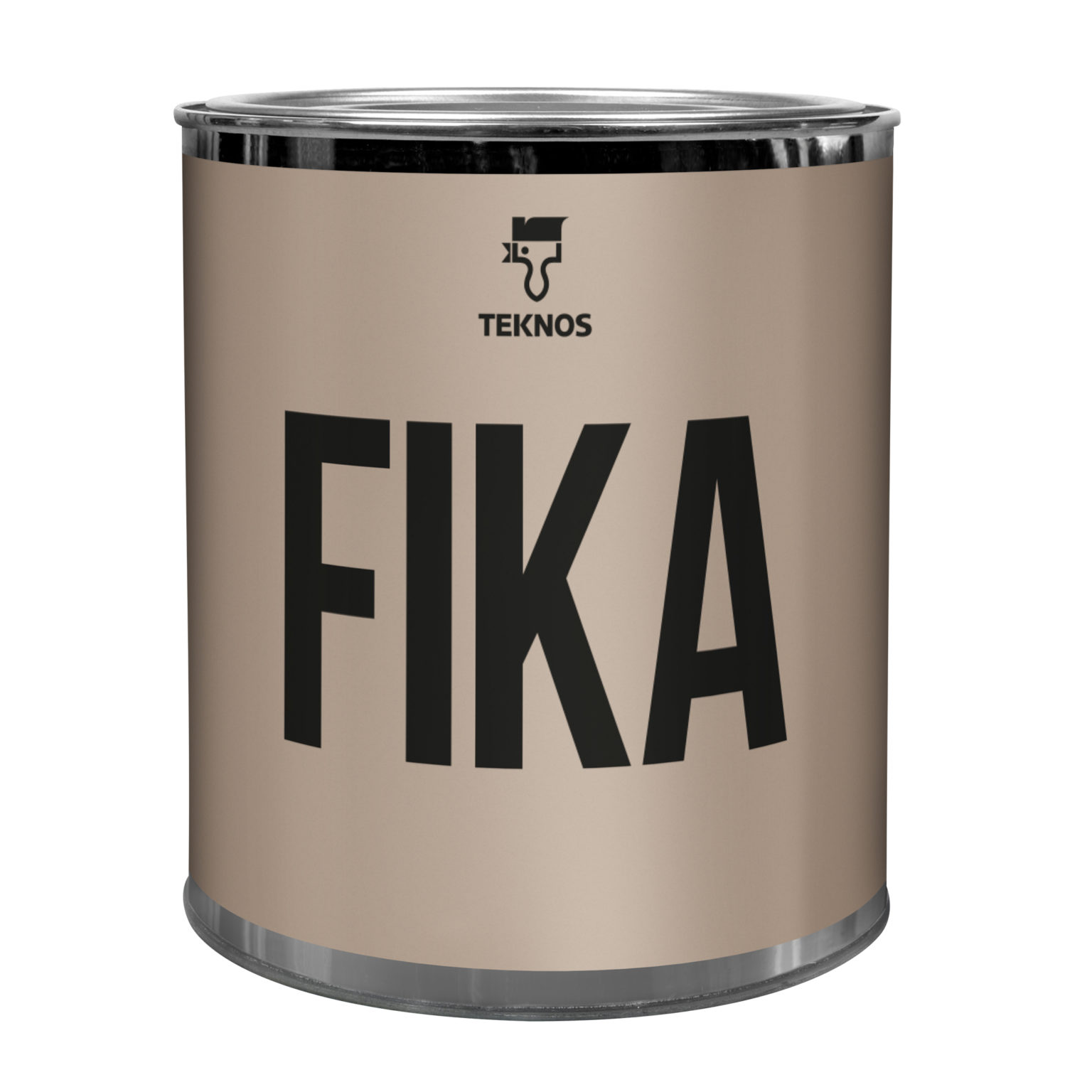 MINIV RIPURKKI FIKA Ysirauta miniv-ripurkki-fika-ysirauta