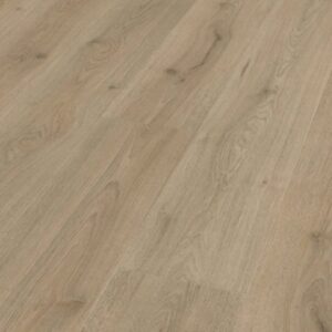 LAMINAATTI PERFECT PLUS OAK OSLO 2,131M2