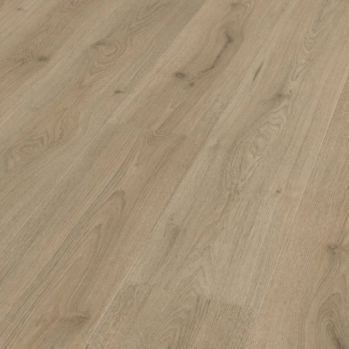 LAMINAATTI PERFECT PLUS OAK OSLO 2,131M2