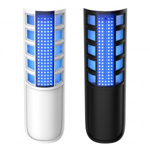 ÖTÖKKÄ LIIMA-ANSA 50M2