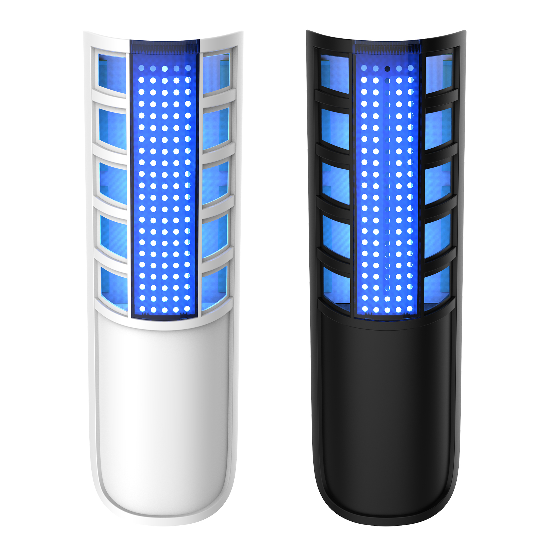 ÖTÖKKÄ LIIMA-ANSA 50M2