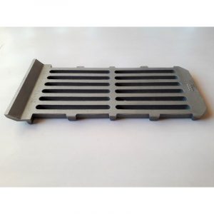 LIPPA-ARINA HTT 175X410