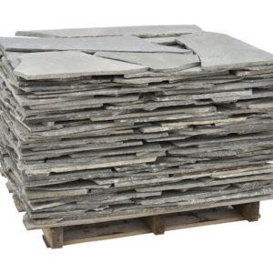 LIUSKEKIVI ALTAN HARMAA 3-4CM