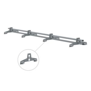 LUMIESTE SADEX 3M RR33 RIVIKIINNIKE