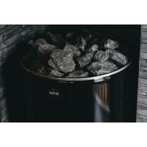 Alternative view of KOTA LUOSTO EMALIVAIPPA