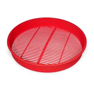 MARJANPUHDISTIN 30CM