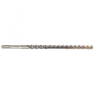 PORANTERÄ SDS+ 12X260MM