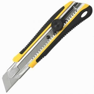 KATKOTER{VEITSI MG-620