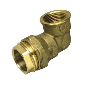 MUOVIPUTKEN KULMALIITIN 1X32MM