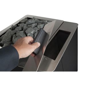 Alternative view of PUUKIUAS NARVI NC 20 VSO