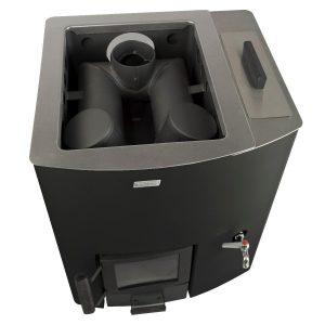 Alternative view of PUUKIUAS NARVI NC 20 VSV