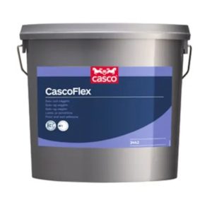 LATTIALIIMA CASCOFLEX 5L