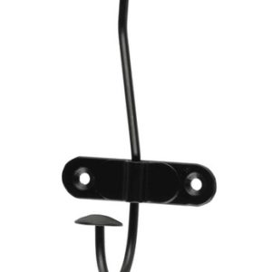 4LIVING SEINÄKOUKKU HANDY