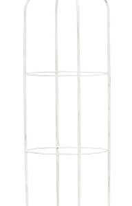 4LIVING OBELISKI ANTIIKINVALK. ISO