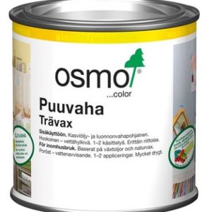 OSMO COLOR PUUVAHA 0,75L KELO 3119
