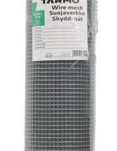 SUOJAVERKKO 0,3X10M TARMO