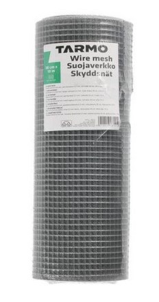 SUOJAVERKKO 0,3X10M TARMO