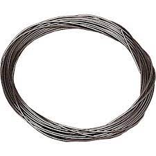 KAUPPALANKA KUUMASINKITTY 2MM