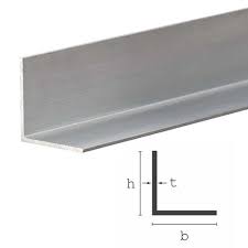 KULMATANKO ALUMIINI 40x40x2MM