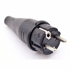 PISTOTULPPA OPAL IP 44