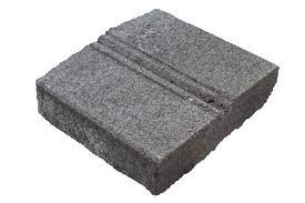 MUURIKIVI MUSTA 300X320X80